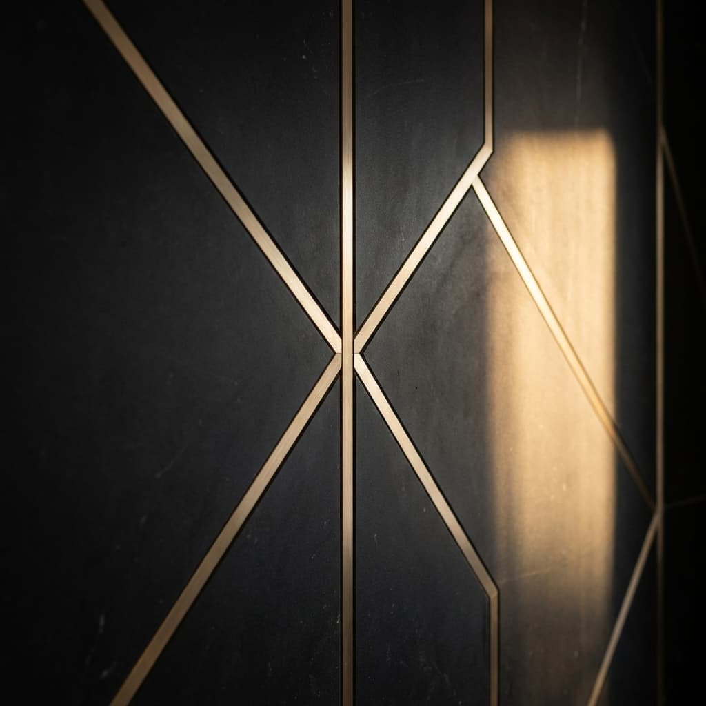 The Maintenance Team Leadership